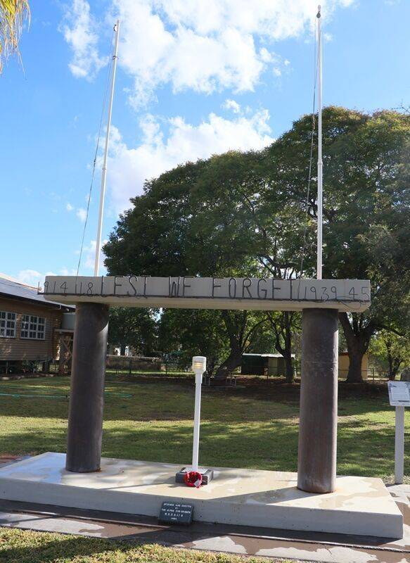 29-June-2020 (John Huth) 29-June-2020 (John Huth)