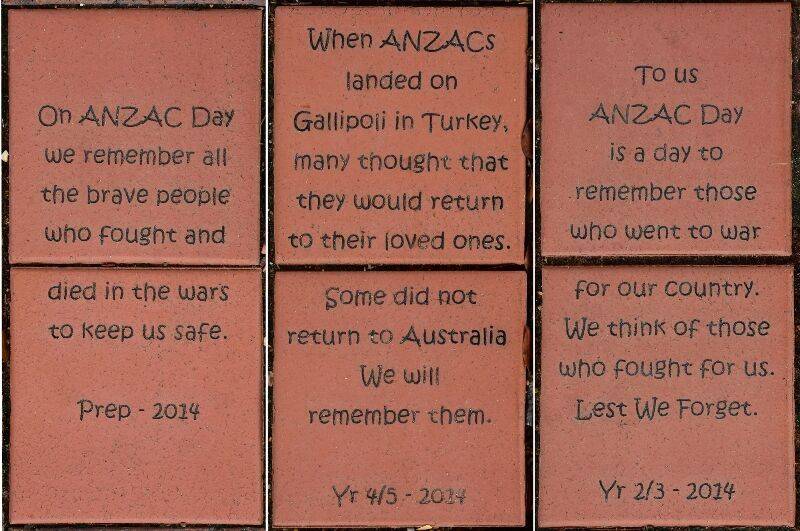 30-June-2021 30-June-2021