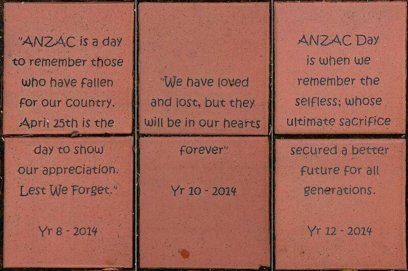 30-June-2021 30-June-2021