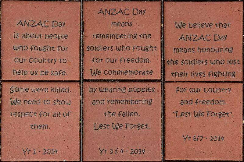 30-June-2021 30-June-2021