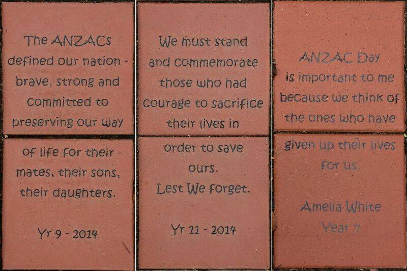 30-June-2021 30-June-2021