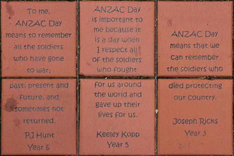 30-June-2021 30-June-2021