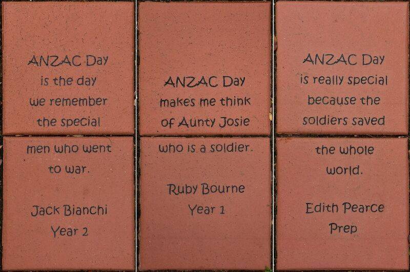 30-June-2021 30-June-2021