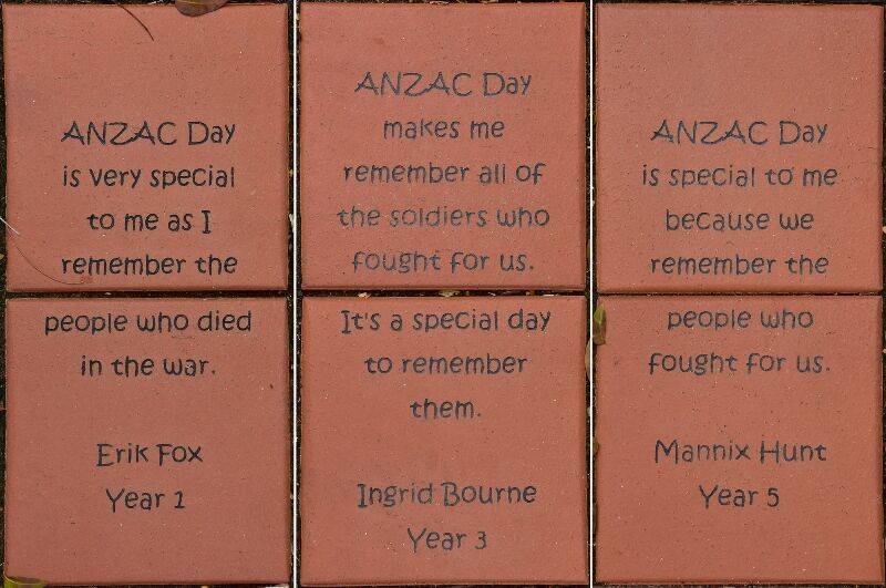 30-June-2021 30-June-2021