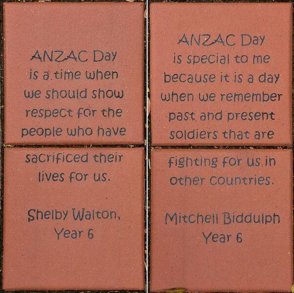 30-June-2021 30-June-2021