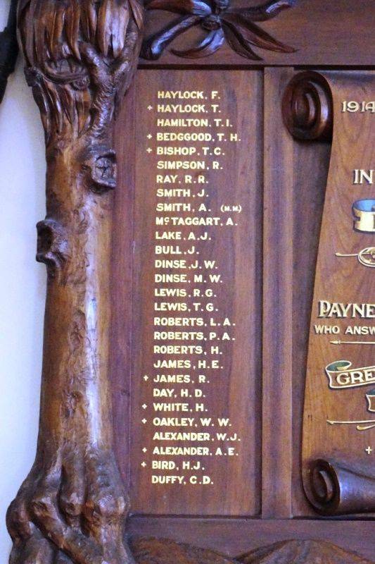 21-November-2016 21-November-2016