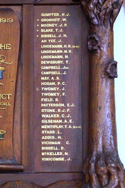 21-November-2016 21-November-2016