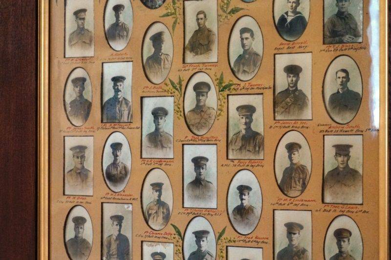 21-November-2016 21-November-2016