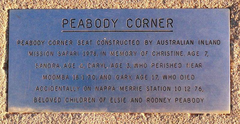 23-June-2015 23-June-2015