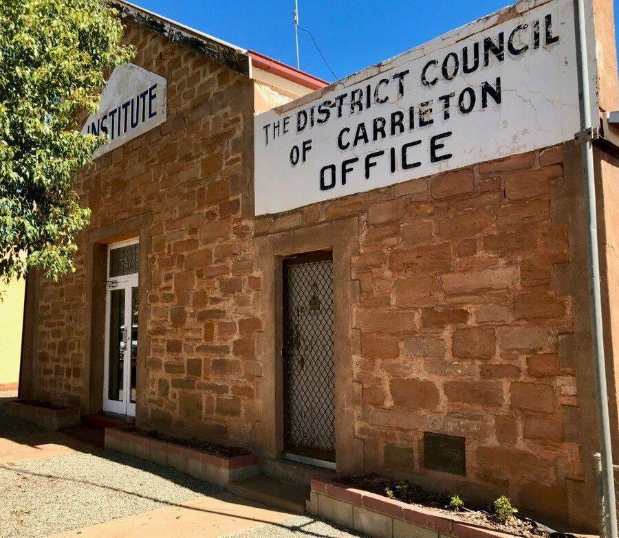 28-April-2021 28-April-2021