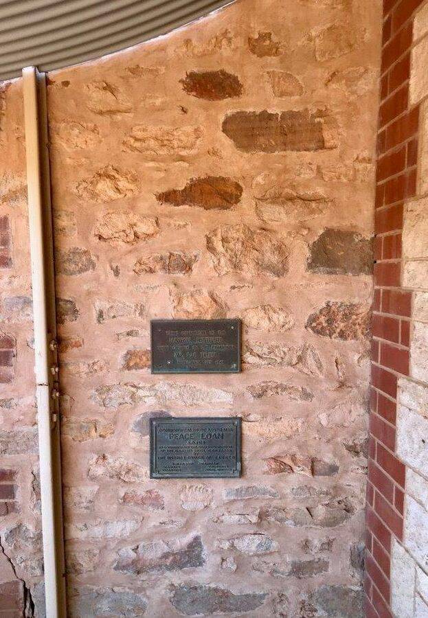 05-May-2021 05-May-2021