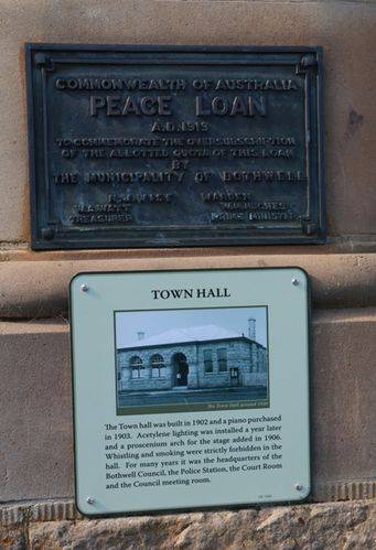 13-January-2014 13-January-2014