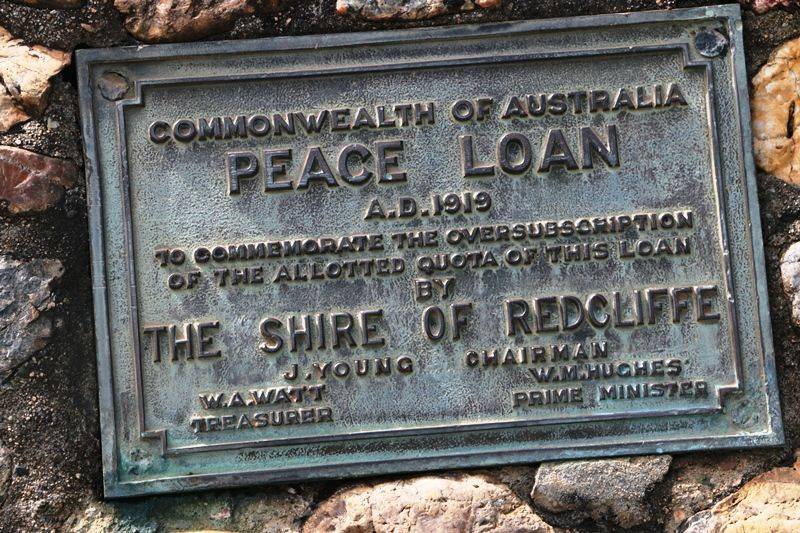 18-September-2015 18-September-2015