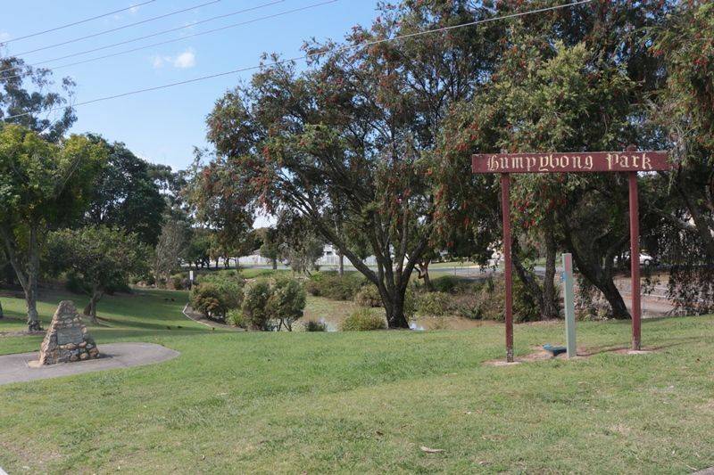 18-September-2015 18-September-2015