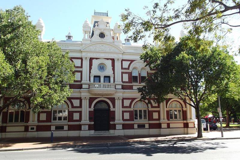 10-February-2018 10-February-2018