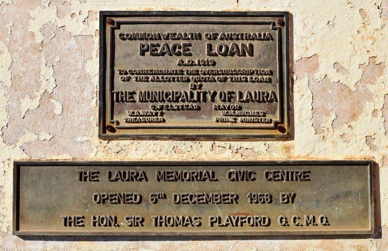 05-June-2020 05-June-2020