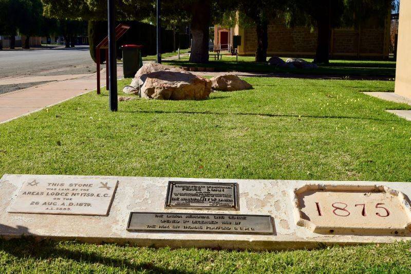 05-June-2020 05-June-2020