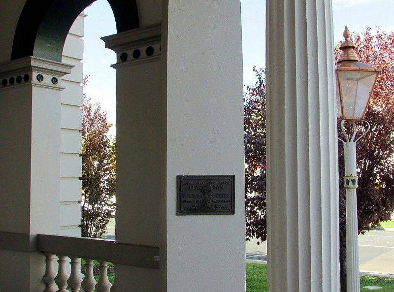 24-April-2019 24-April-2019