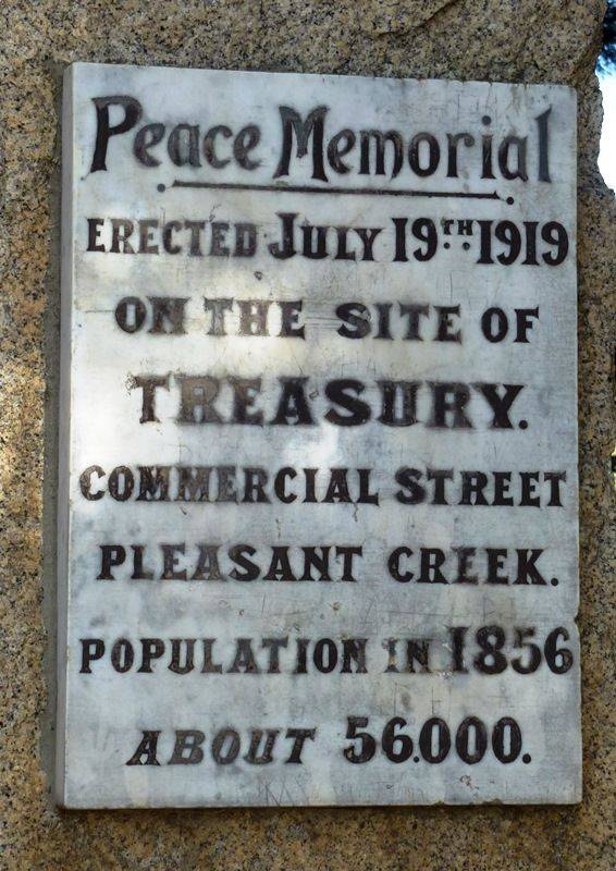 23-May-2015 23-May-2015