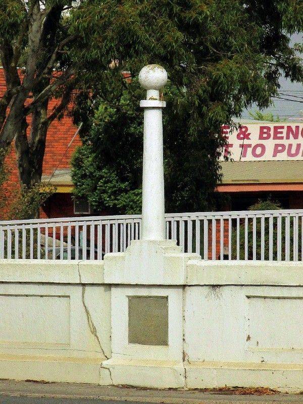 Bridge 2 : 28-April-2015