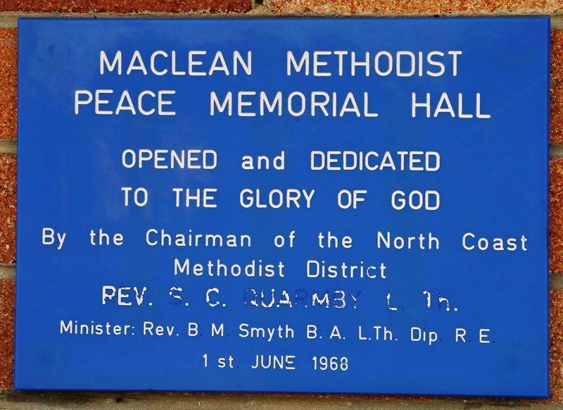 17-August-2018 17-August-2018