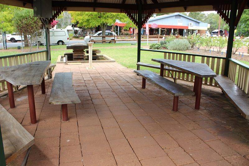 02-March-2018 02-March-2018