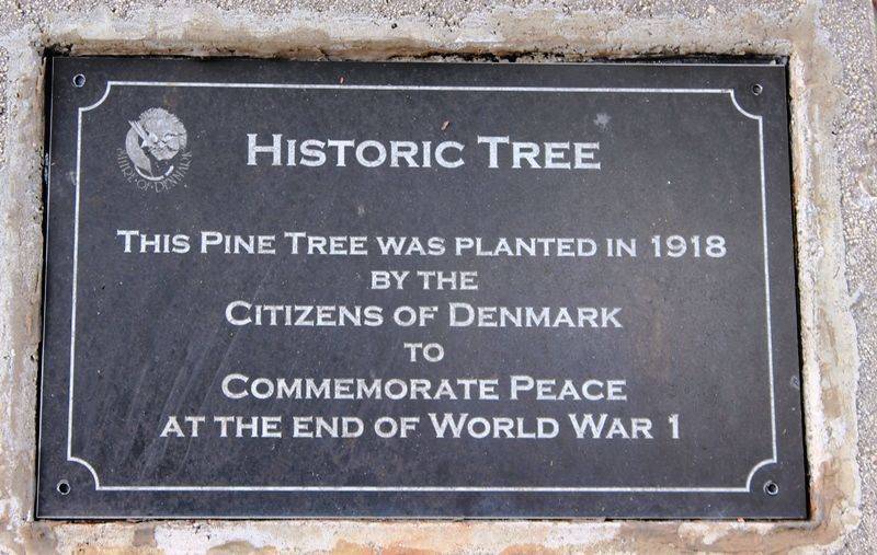 06-November-2018 06-November-2018