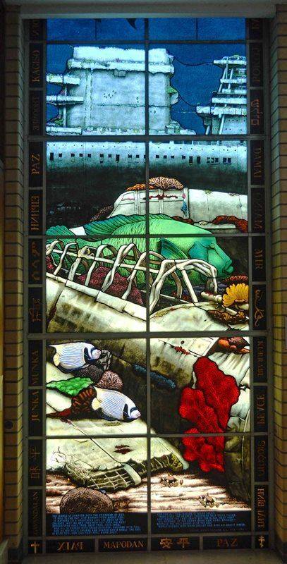 28-August-2021 (Paul Scott) 28-August-2021 (Paul Scott)