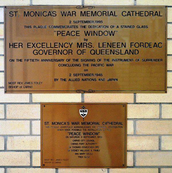 28-August-2021 (Paul Scott)