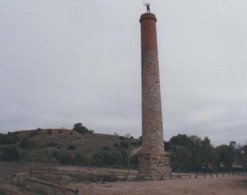July-2004