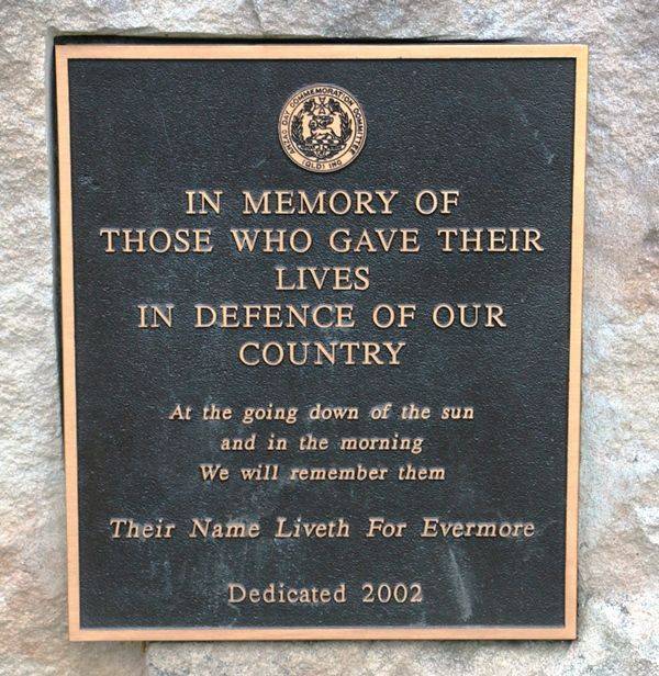 23-August-2015 23-August-2015