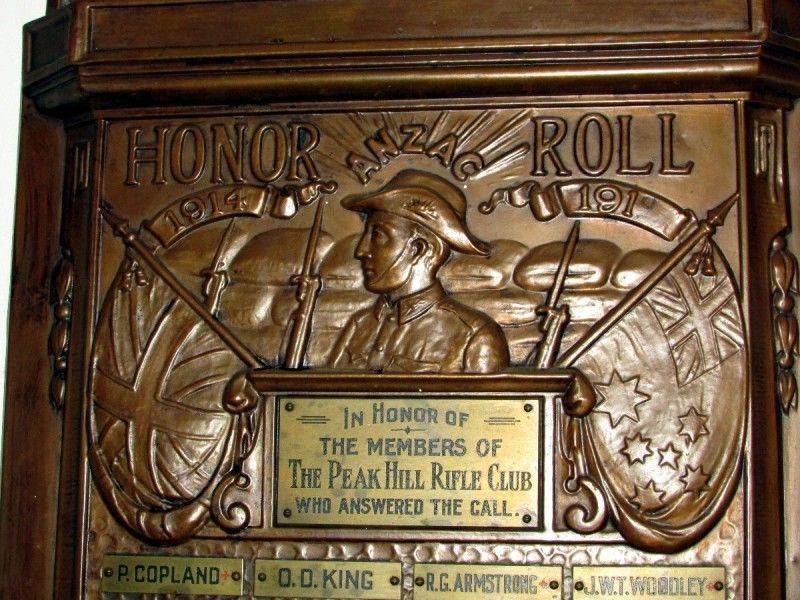 Detail:12-January-2016