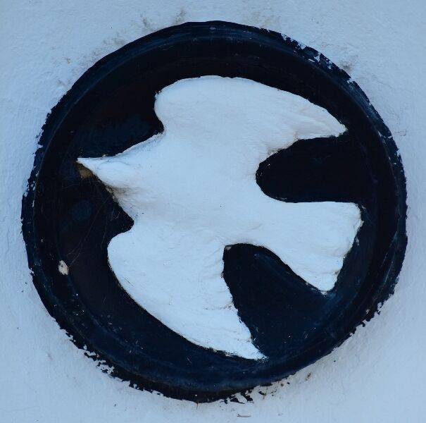 15-July-2021 (Henry Moulds) 15-July-2021 (Henry Moulds)