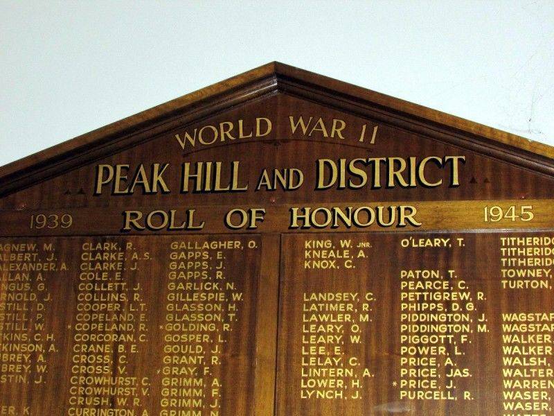 Detail : 12-January-2016