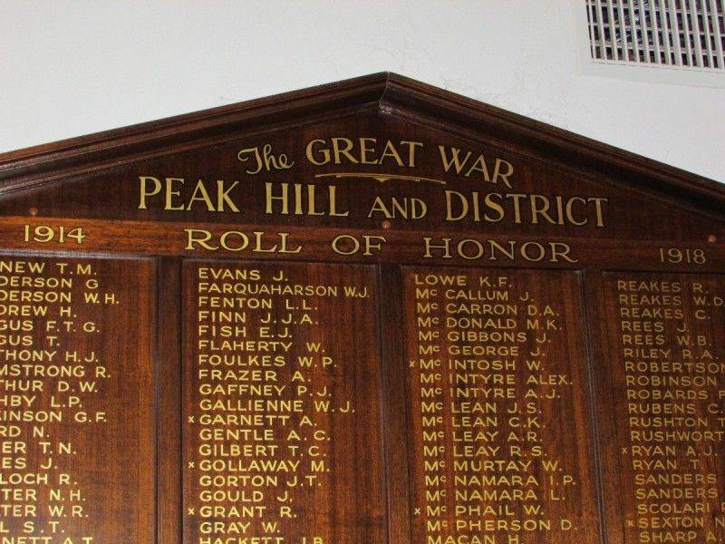 Detail: 12-January-2016 Detail: 12-January-2016