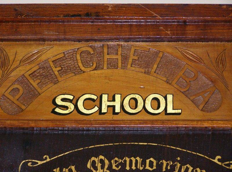 Honour Roll 2 : 17- October-2014