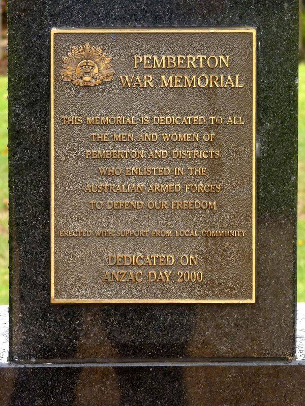 21-April-2013 21-April-2013