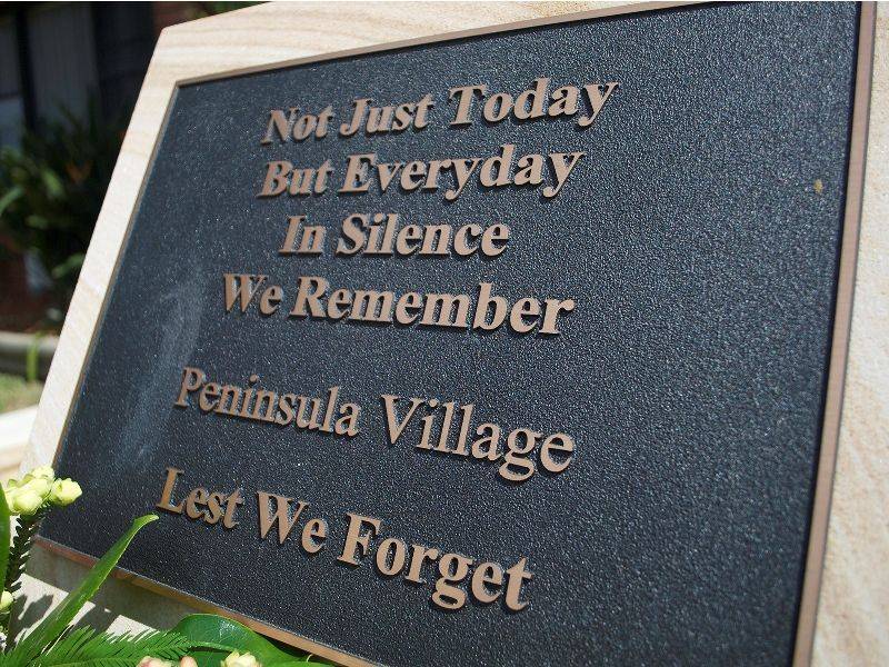 Inscription : 20-September-2012