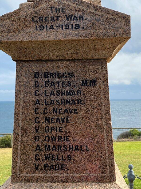 28-February-2022 (Fiona Morrison) 28-February-2022 (Fiona Morrison)