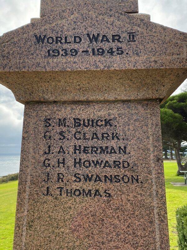 28-February-2022 (Fiona Morrison) 28-February-2022 (Fiona Morrison)