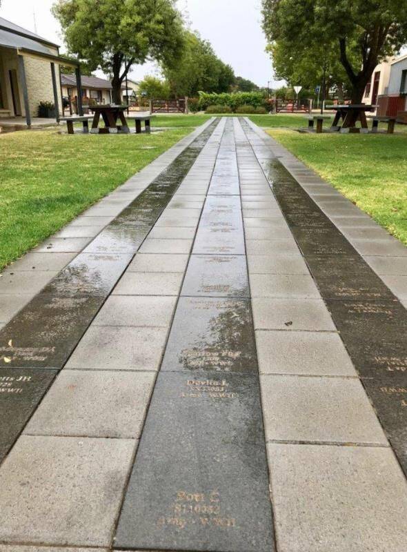 08-February-2021 08-February-2021