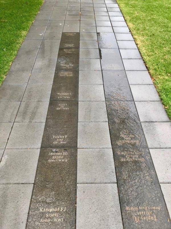 08-February-2021 08-February-2021