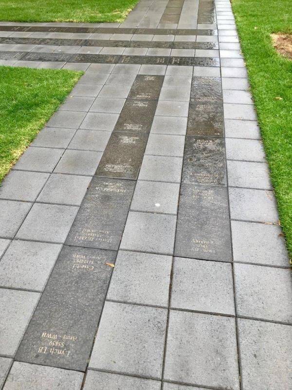 08-February-2021 08-February-2021