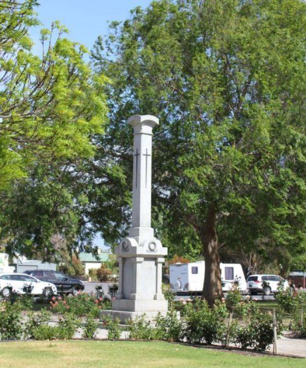 02-March-2015 02-March-2015