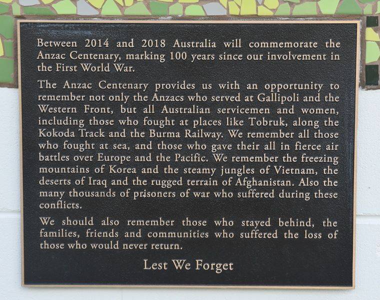 22-April-2019 22-April-2019