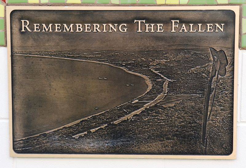 22-April-2019 22-April-2019