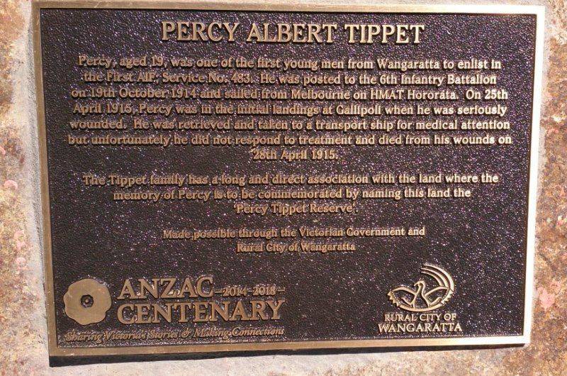 21-December-2014 21-December-2014