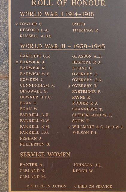 19-October-2018 19-October-2018