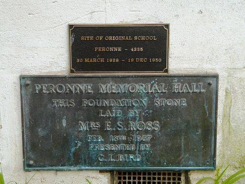 30-August-2013 30-August-2013