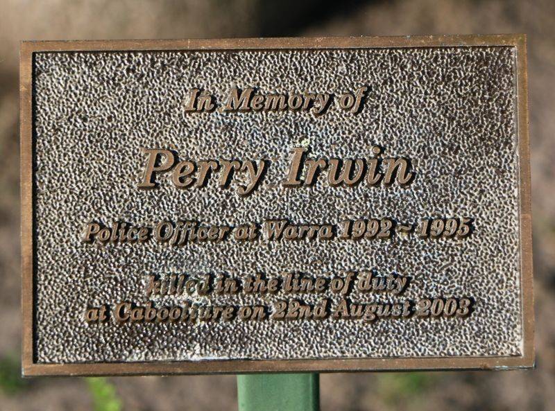 26-October-2016 26-October-2016